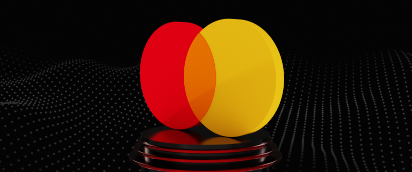 Brazil phone number segment analysis and screening methods